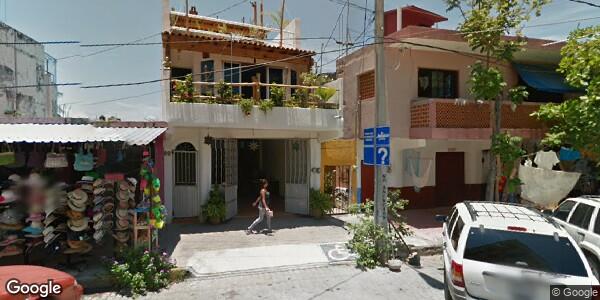 DELEGACIÓN REGIONAL DE TURISMO